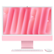 imac-pink-m4-2024-Custom-Mac-BD (7634592268351)