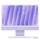 imac-purple-m4-2024-Custom-Mac-BD (7634573590591)