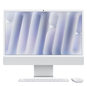 imac-silver-m4-2024-Custom-Mac-BD (7634573590591)