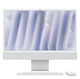 imac-silver-m4-2024-Custom-Mac-BD (7634573590591)