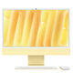 imac-yellow-m4-2024-Custom-Mac-BD (7634573590591)