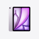 ipad-air-11inch-purple-Custom-Mac-BD (7443177865279)