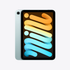 New Apple iPad Mini 7 2024 model (7th Generation) | With Apple International Warranty