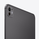 ipad-pro-13inch-M4-chip-spaceblack-Custom-Mac-BD (7443117047871)