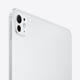 ipad-pro-M4-chip-13inch-silver-Custom-Mac-BD (7443117047871)