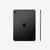 ipad-pro-M4-spaceblack-Custom-Mac-BD (7441324703807)