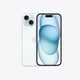 iphone-15-blue-Custom-Mac-BD (7200717176895)
