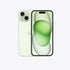 Apple iPhone 15 | With Apple International Warranty Claim Support