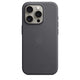 iphone-15-pro-finewoven-magsafe-case-black-Custom-Mac-BD (7244604637247)