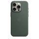 iphone-15-pro-finewoven-magsafe-case-evergreen-Custom-Mac-BD (7244604637247)