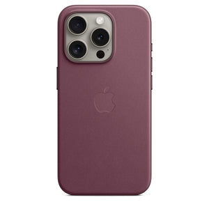 iphone-15-pro-finewoven-magsafe-case-mulberry-Custom-Mac-BD (7244602015807)
