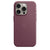 iphone-15-pro-finewoven-magsafe-case-mulberry-Custom-Mac-BD (7244602015807)