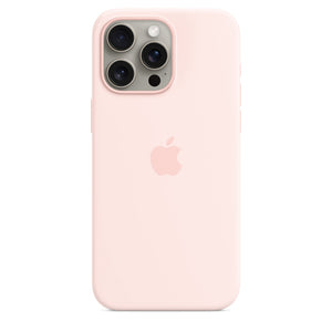 iphone-15-pro-max-silicone-magsafe-case-baby-pink-Custom-Mac-BD (7244646678591)