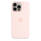 iphone-15-pro-max-silicone-magsafe-case-baby-pink-Custom-Mac-BD (7244606636095)