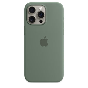 iphone-15-pro-max-silicone-magsafe-case-cypress-Custom-Mac-BD (7244606636095)