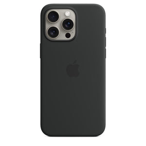iphone-15-pro-max-silicone-magsafe-case-orange-black-Custom-Mac-BD (7244646678591)