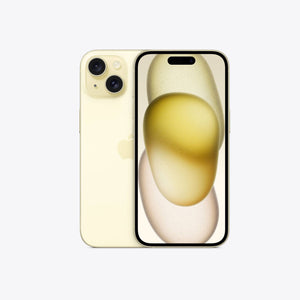 iphone-15-yellow-Custom-Mac-BD (7200717176895)