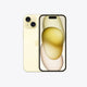 iphone-15-yellow-Custom-Mac-BD (7200717176895)