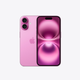 iphone-16-plus-pink-Custom-Mac-BD (7602016387135)