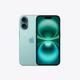 iphone-16-plus-teal-Custom-Mac-BD (7602016387135)