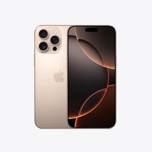 iphone-16-pro-deserttitanium-Custom-Mac-BD (7602143199295)