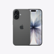 iphone-17-black-Custom-Mac-BD