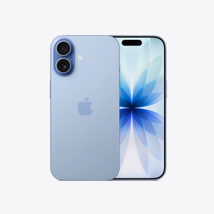 iphone-17-mistblue-Custom-Mac-BD