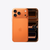 iphone-17-pro-max-cosmicorange-Custom-Mac-BD