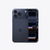 iphone-17-pro-max-deepblue-Custom-Mac-BD