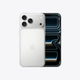 iphone-17-pro-max-silver-Custom-Mac-BD