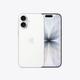 iphone-17-white-Custom-Mac-BD