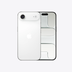 iphone-air-cloudwhite-Custom-Mac-BD