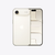 iphone-air-lightgold-Custom-Mac-BD