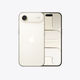 iphone-air-lightgold-Custom-Mac-BD