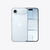 iphone-air-skyblue-Custom-Mac-BD