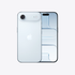 iPhone Air | With Apple International Warranty Claim Support