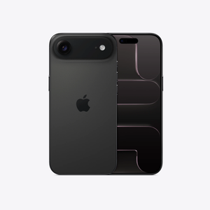 iphone-air-spcaeblack-Custom-Mac-BD