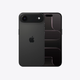 iphone-air-spcaeblack-Custom-Mac-BD