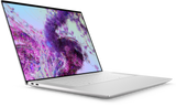laptop-xps-16-9640-Custom-Mac-BD