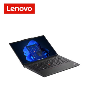 lenovo-thinkpad-e14-Custom-Mac-BD (7256043913279)