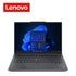 PRE-ORDER Lenovo ThinkPad E14 Gen 5 21JK005JMY 14'' WUXGA Laptop Black ( I7-1355U, 16GB, 512GB SSD, Intel, W11P )