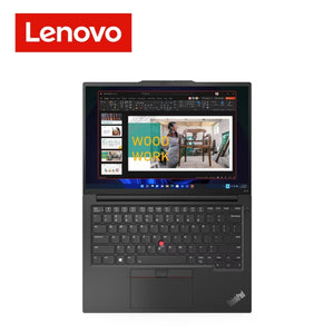 lenovo-thinkpad-e14-gen-5-Custom-MacBD (7256043913279)