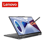 lenovo-yoga-7-14irl8-Custom-Mac-BD (7256041193535)