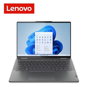 lenovo-yoga-7-2-in-1-touch-Custom-Mac-BD (7256041193535)