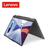 lenovo-yoga-7-Custom-Mac-BD (7256041193535)
