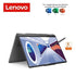 PRE-ORDER Lenovo Yoga 7 14IRL8 82YL009DMJ 14" WUXGA OLED 2-In-1 Touch Laptop ( I7-1360P, 16GB, 1TB SSD, Intel, W11, HS )