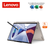 lenovo-yoga-9-Custom-Mac-BD (7255976706111)