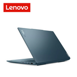 lenovo-yoga-pro-7-14irh-Custom-Mac-BD (7255985324095)