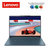 lenovo-yoga-pro-7-14irh8-Custom-Mac-BD (7255985324095)