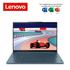 PRE-ORDER Lenovo Yoga Pro 7 14IRH8 82Y70099MJ 14.5'' 3K Laptop Tidal Teal ( I7-13700H, 16GB, 512GB SSD, RTX4050 6GB, W11, HS )